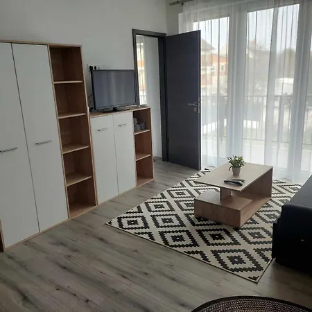 Mora Lak Appartamento